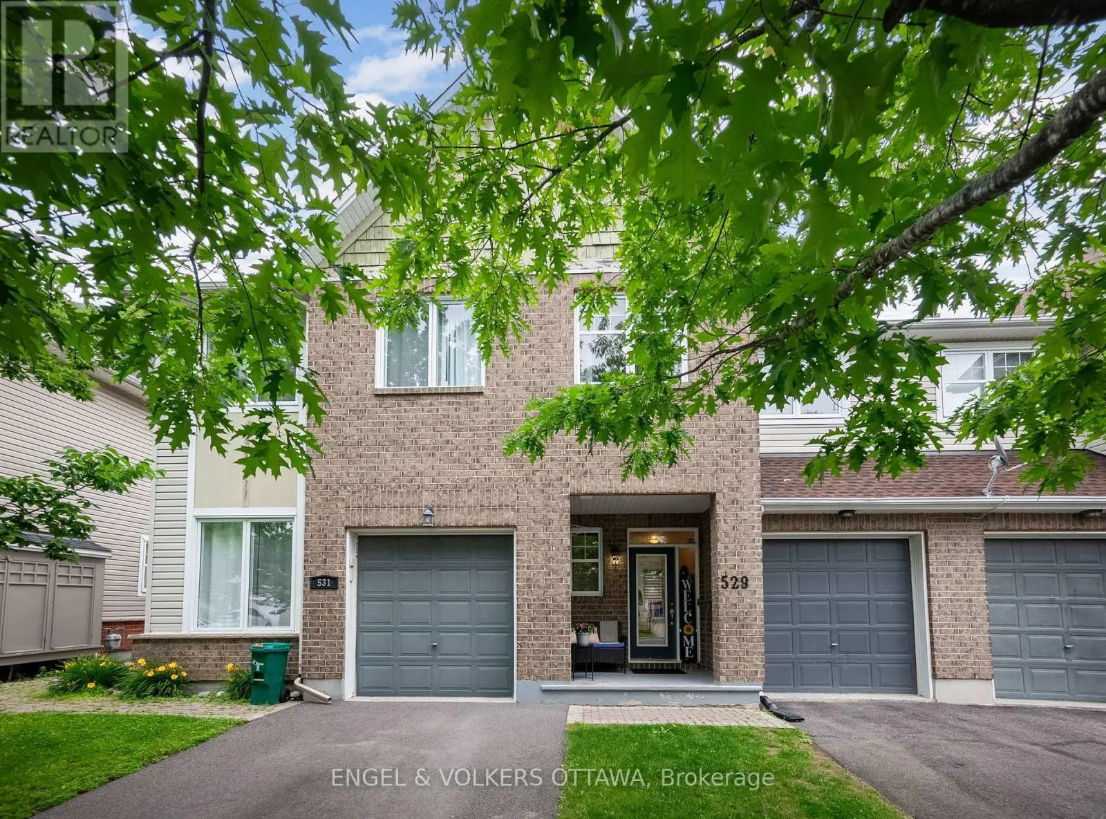 529 DEVONWOOD CIRCLE