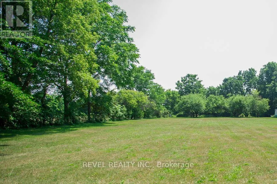 530 MOUNT PLEASANT ROAD