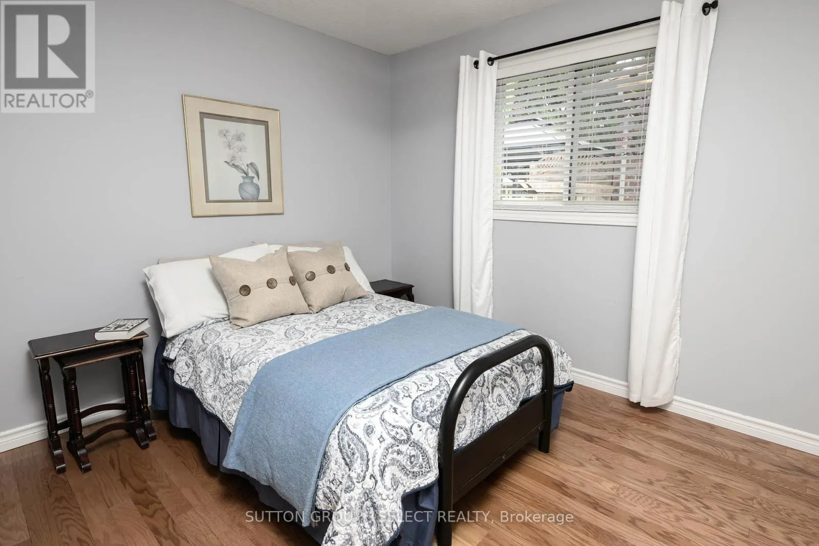 111 SOUTHGATE PARKWAY