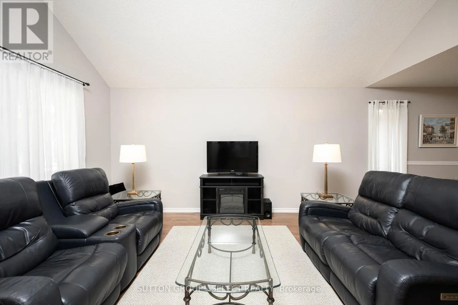 111 SOUTHGATE PARKWAY