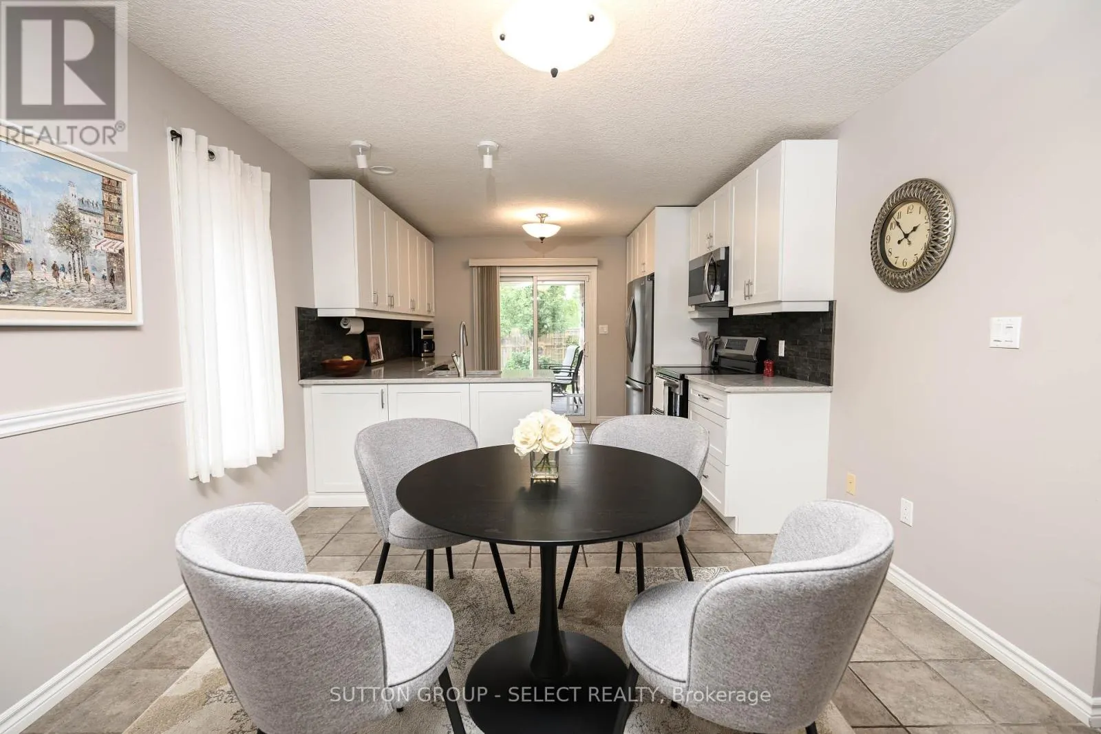 111 SOUTHGATE PARKWAY