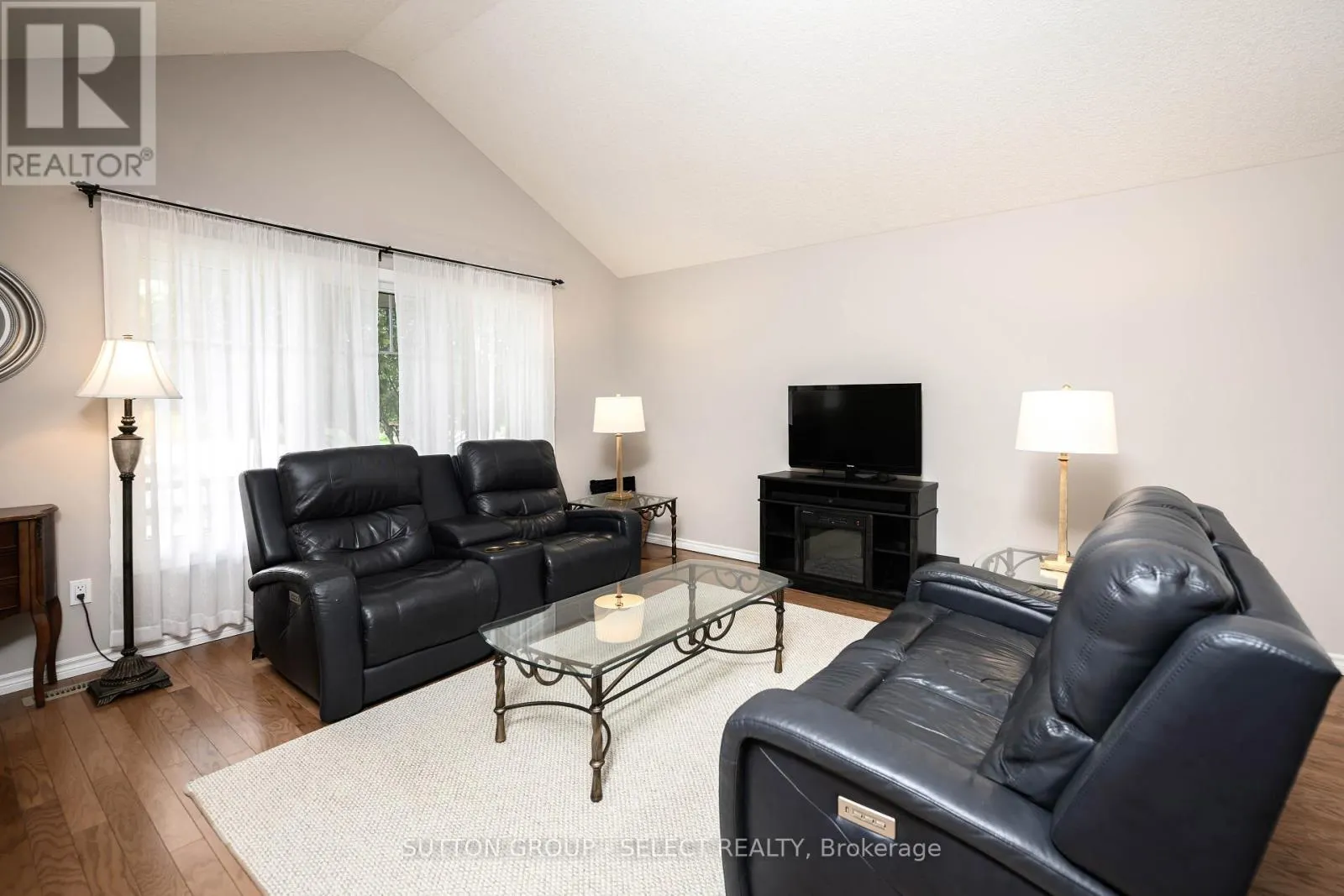 111 SOUTHGATE PARKWAY