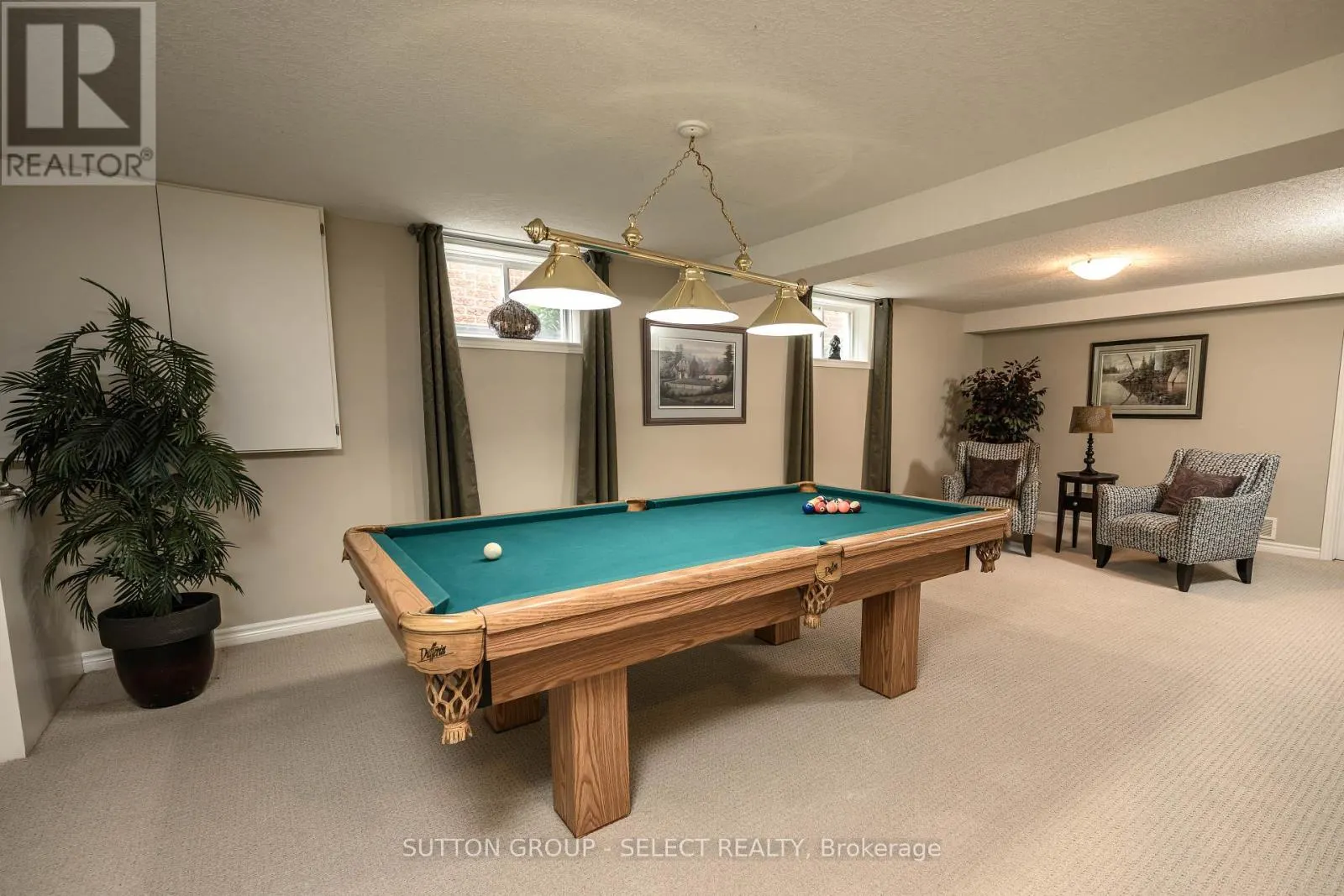 111 SOUTHGATE PARKWAY