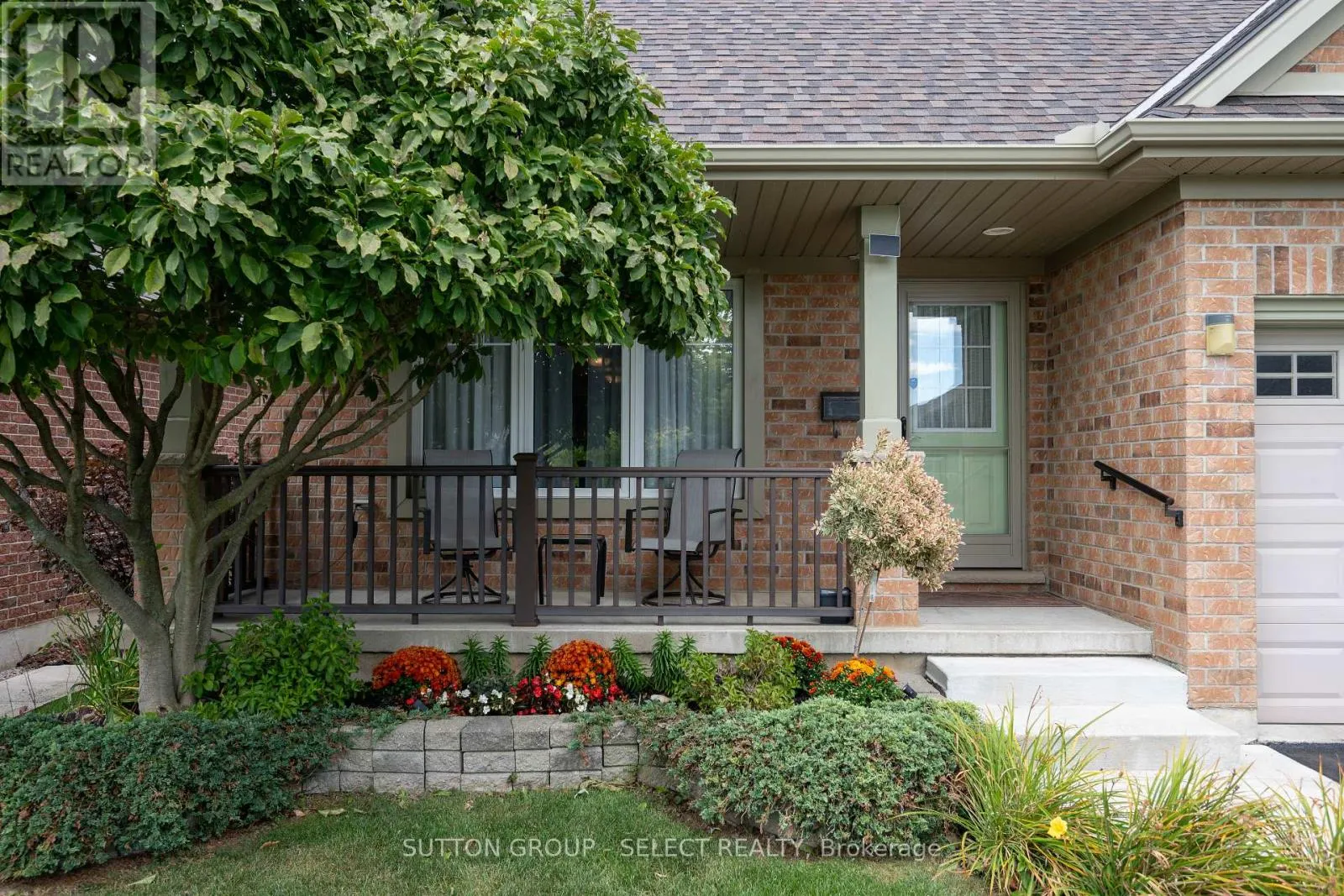 111 SOUTHGATE PARKWAY
