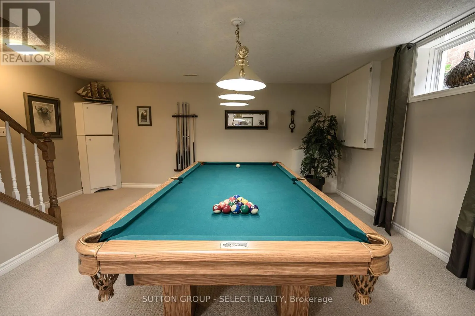 111 SOUTHGATE PARKWAY