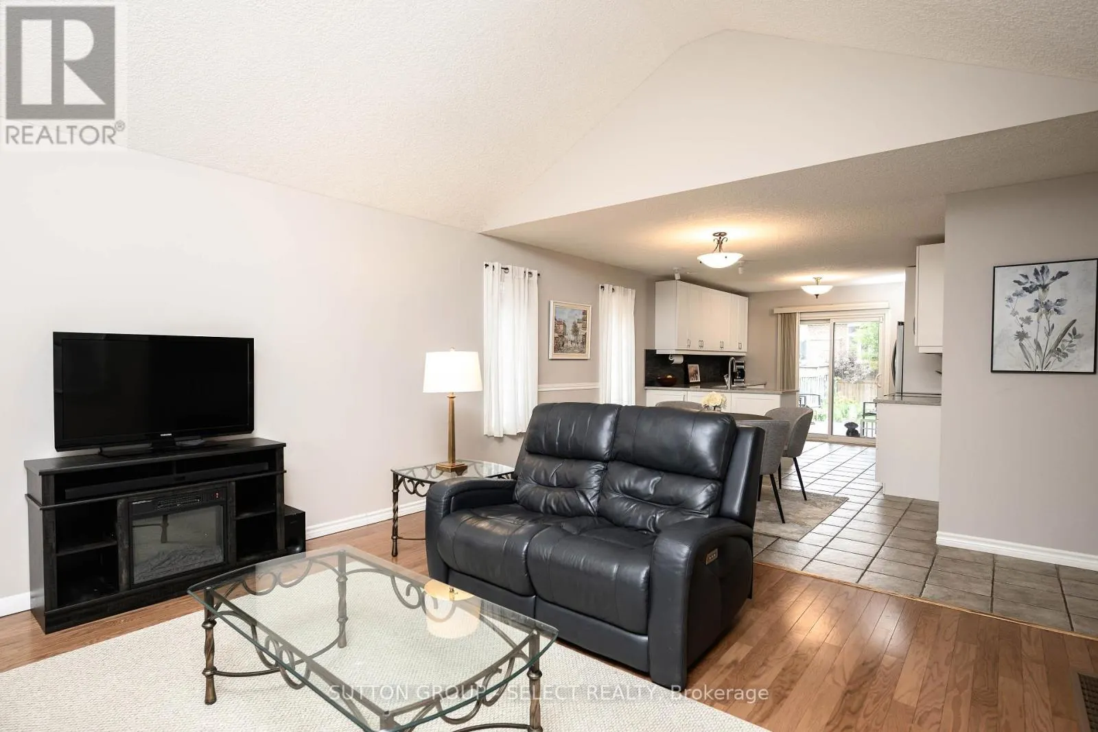 111 SOUTHGATE PARKWAY