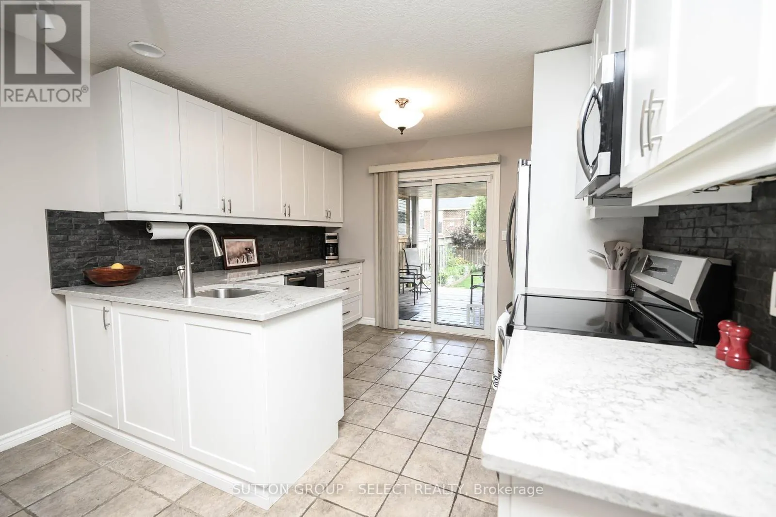 111 SOUTHGATE PARKWAY