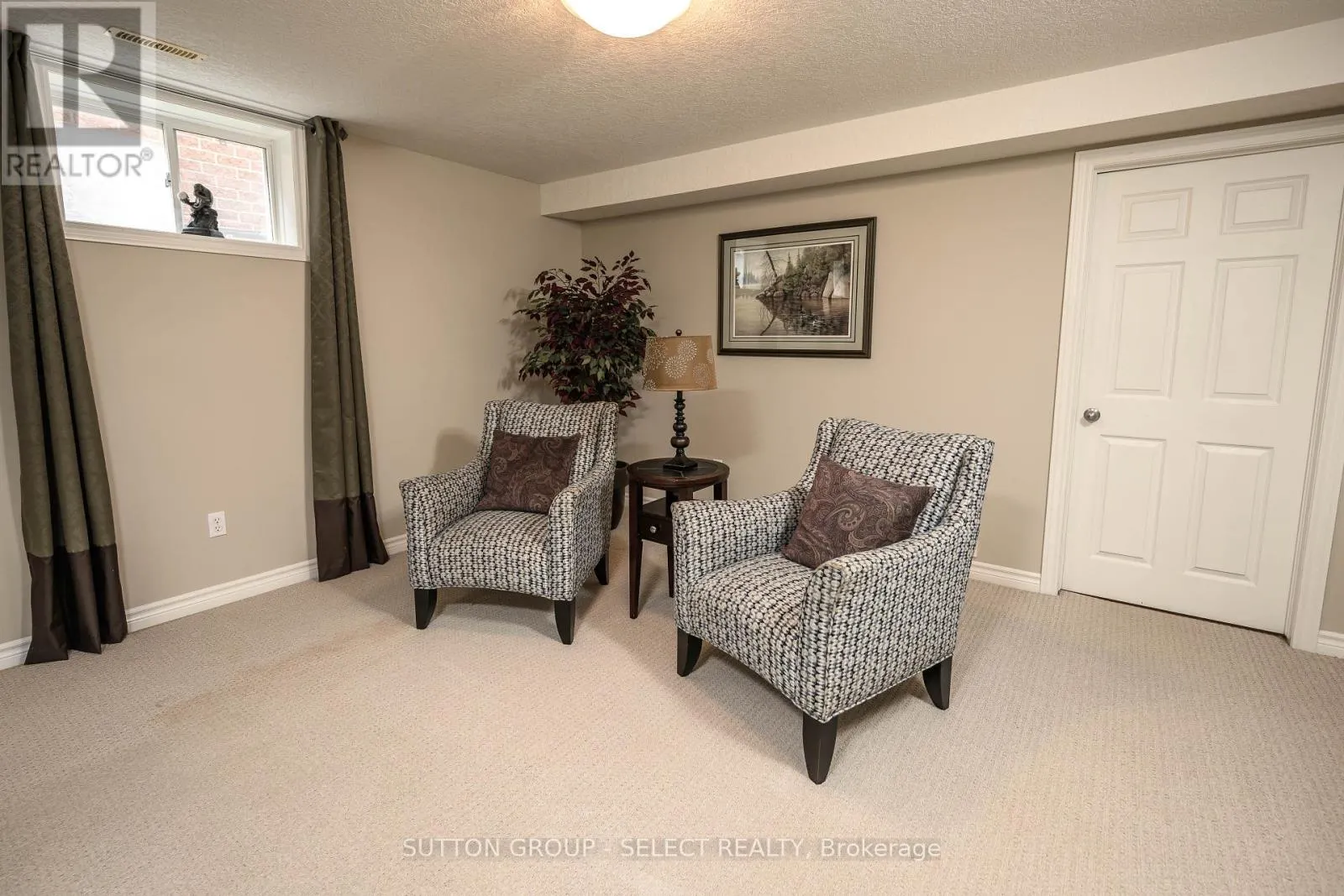 111 SOUTHGATE PARKWAY