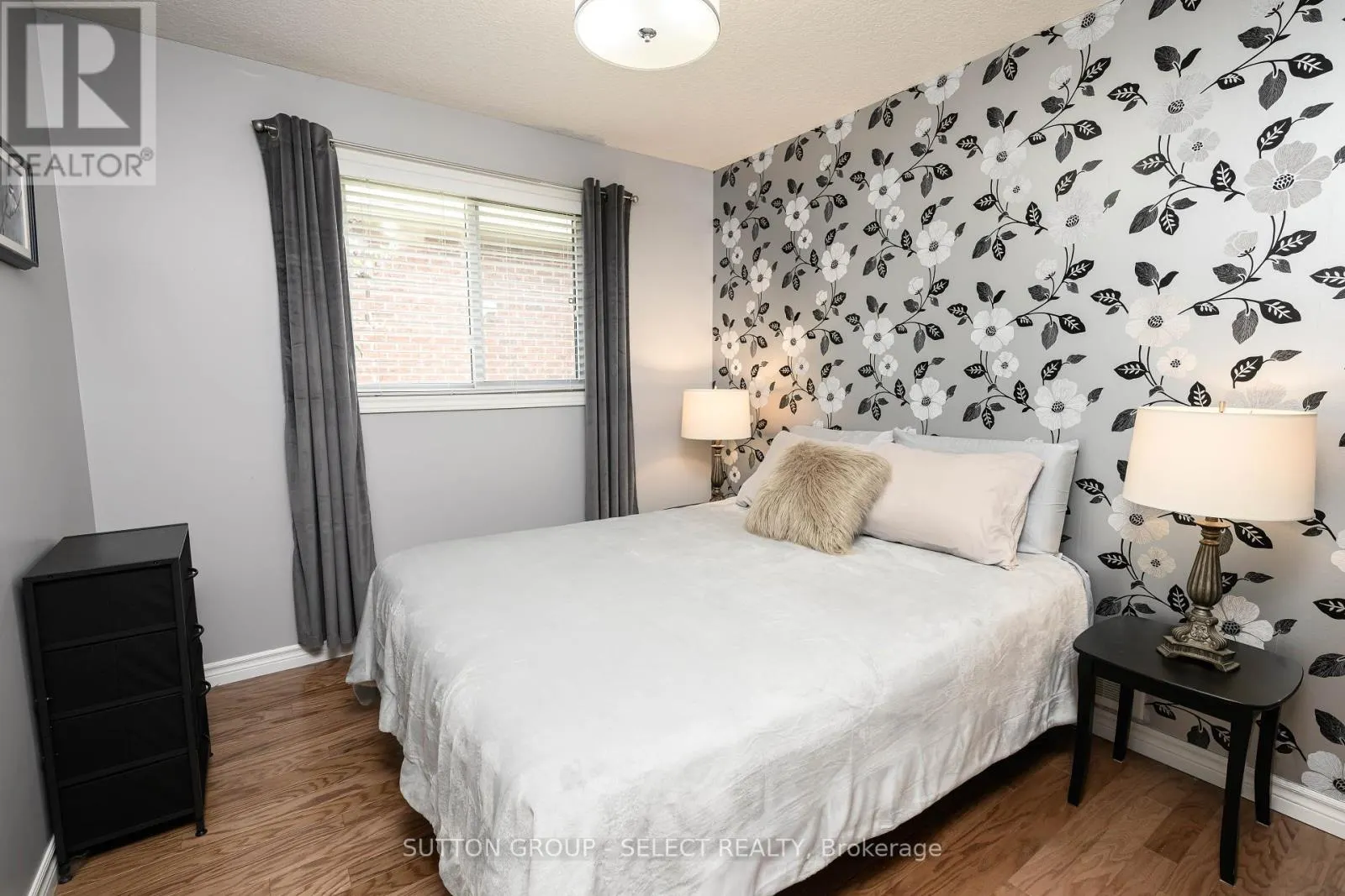 111 SOUTHGATE PARKWAY