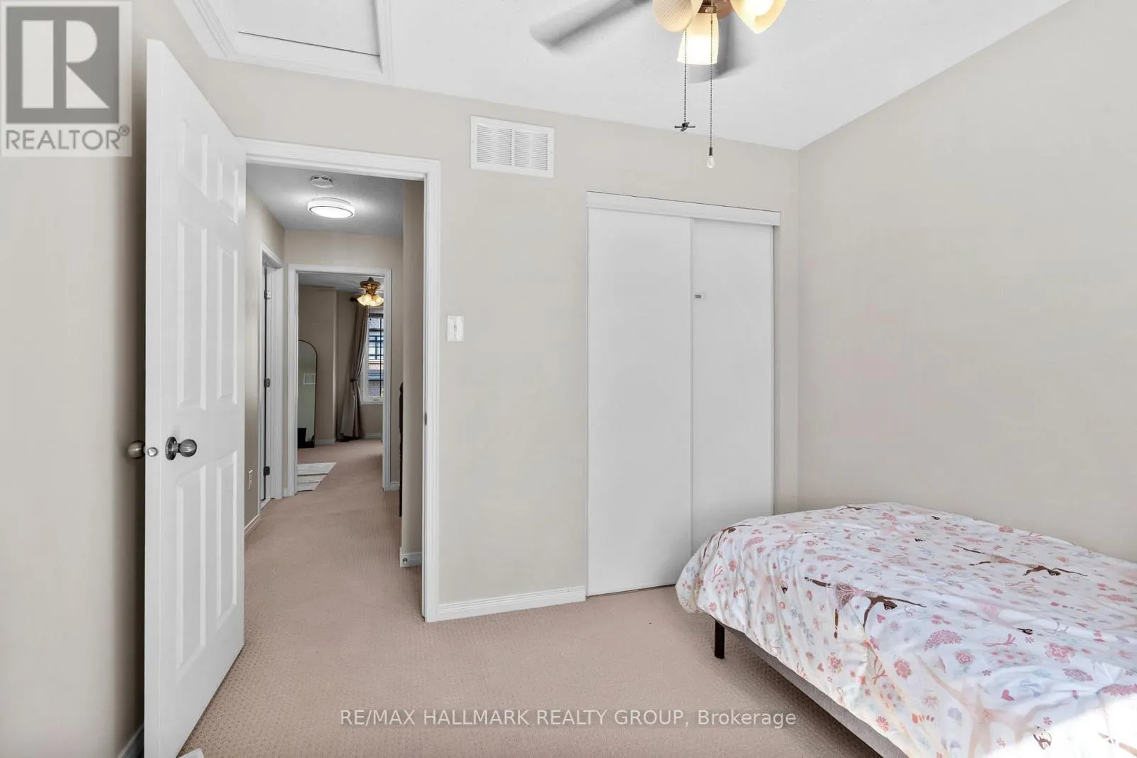 379 ROLLING MEADOW CRESCENT