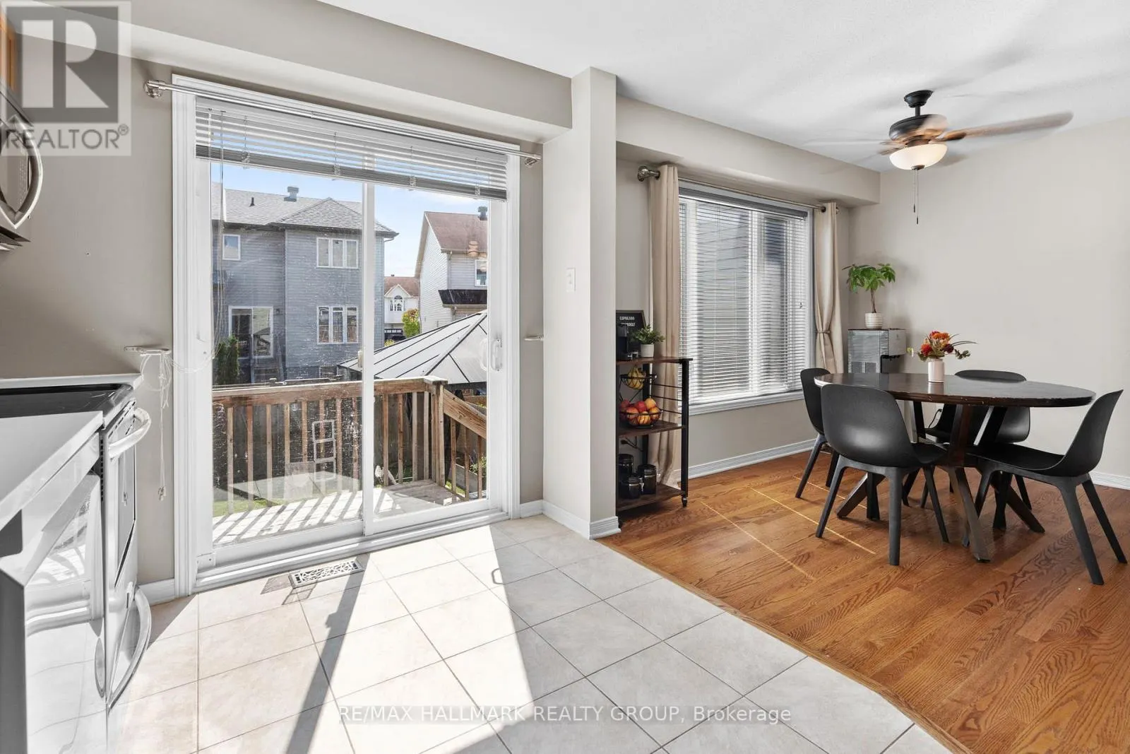 379 ROLLING MEADOW CRESCENT