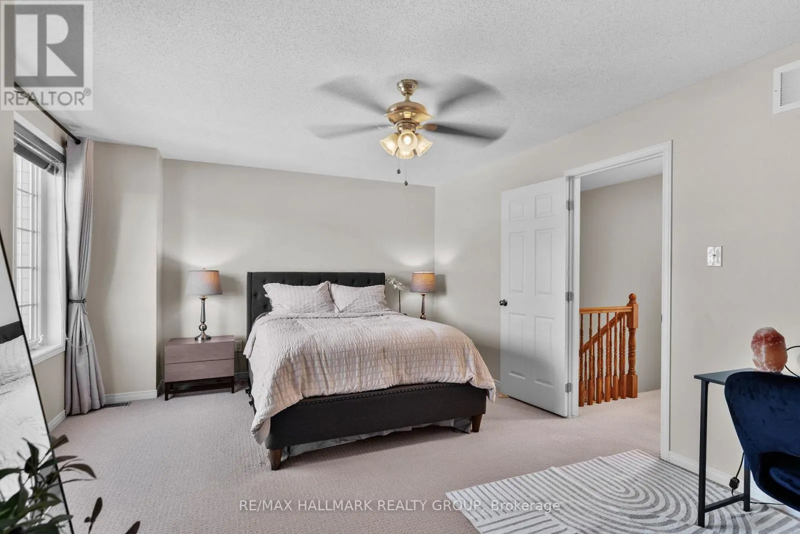 379 ROLLING MEADOW CRESCENT