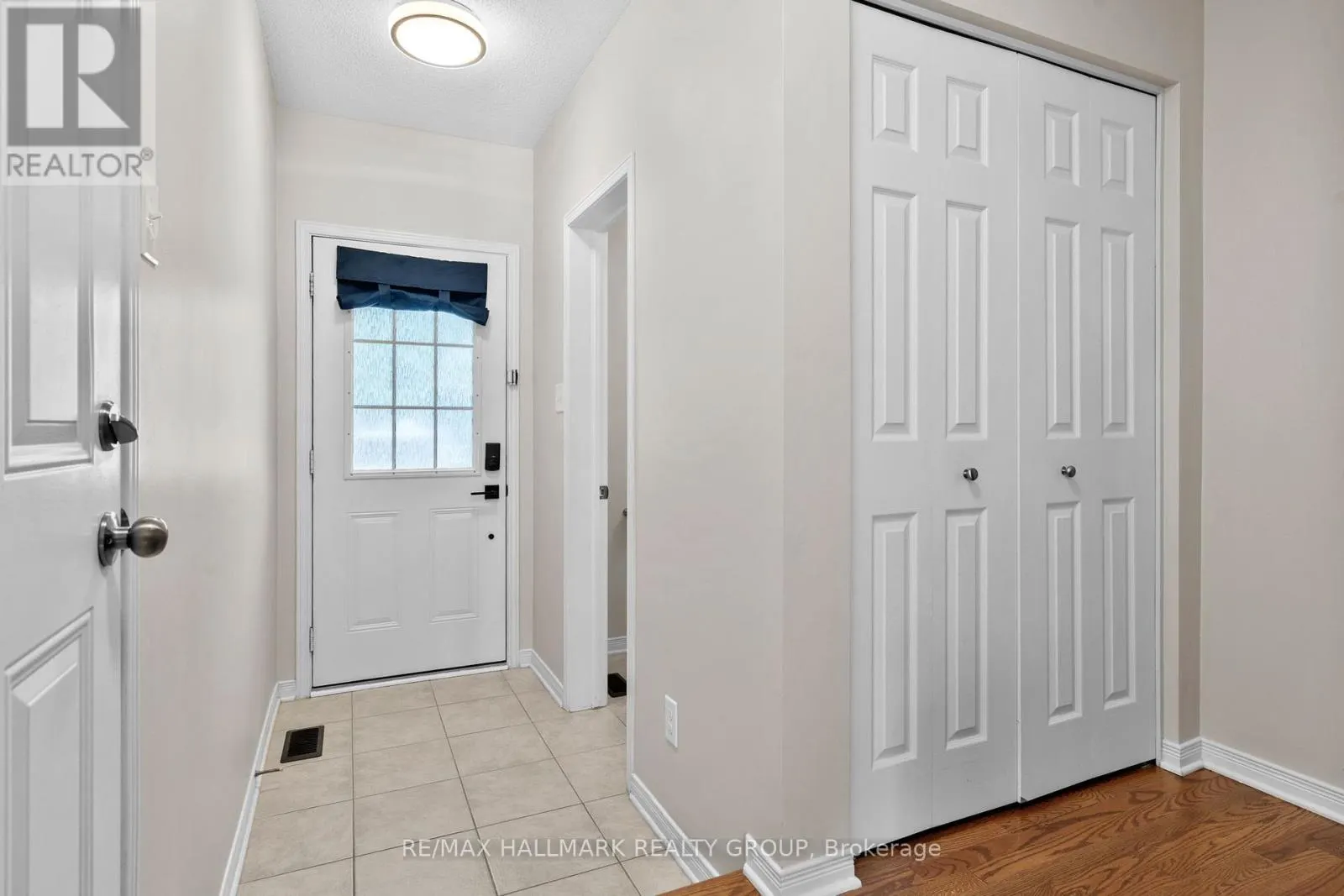 379 ROLLING MEADOW CRESCENT