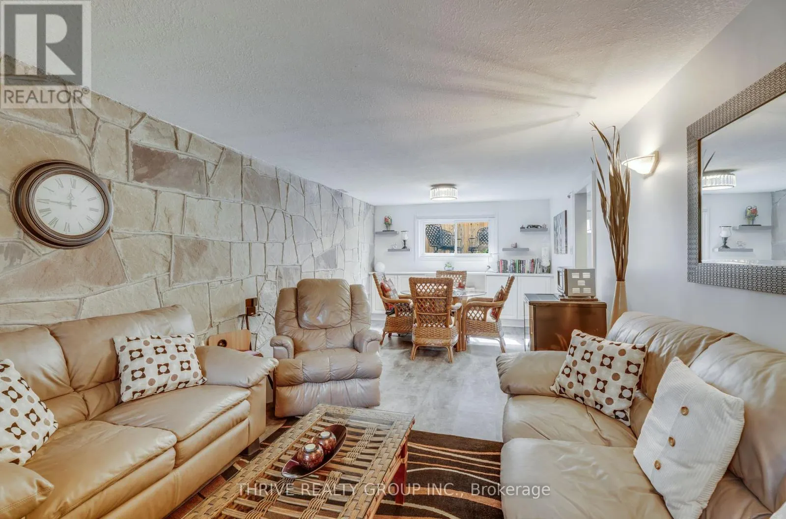 387 REGAL DRIVE