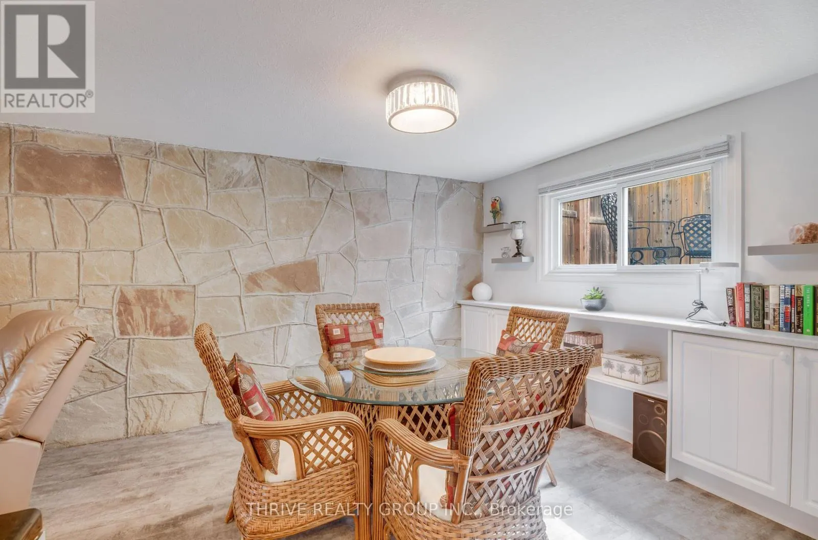 387 REGAL DRIVE