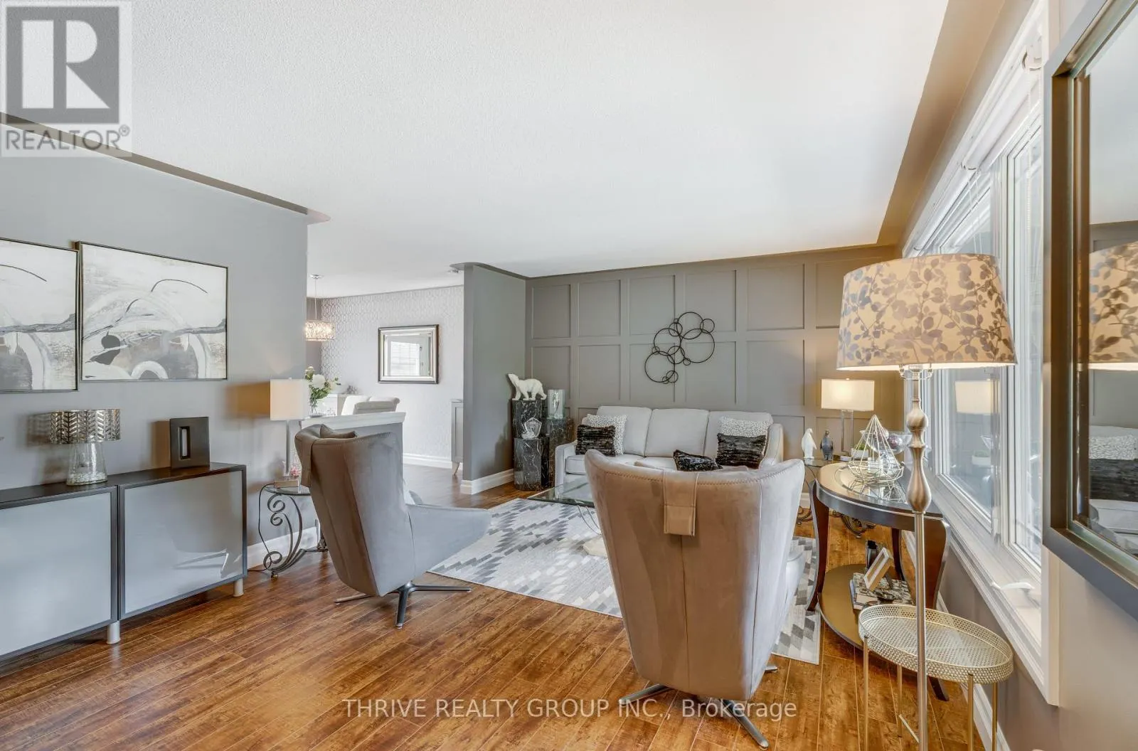 387 REGAL DRIVE