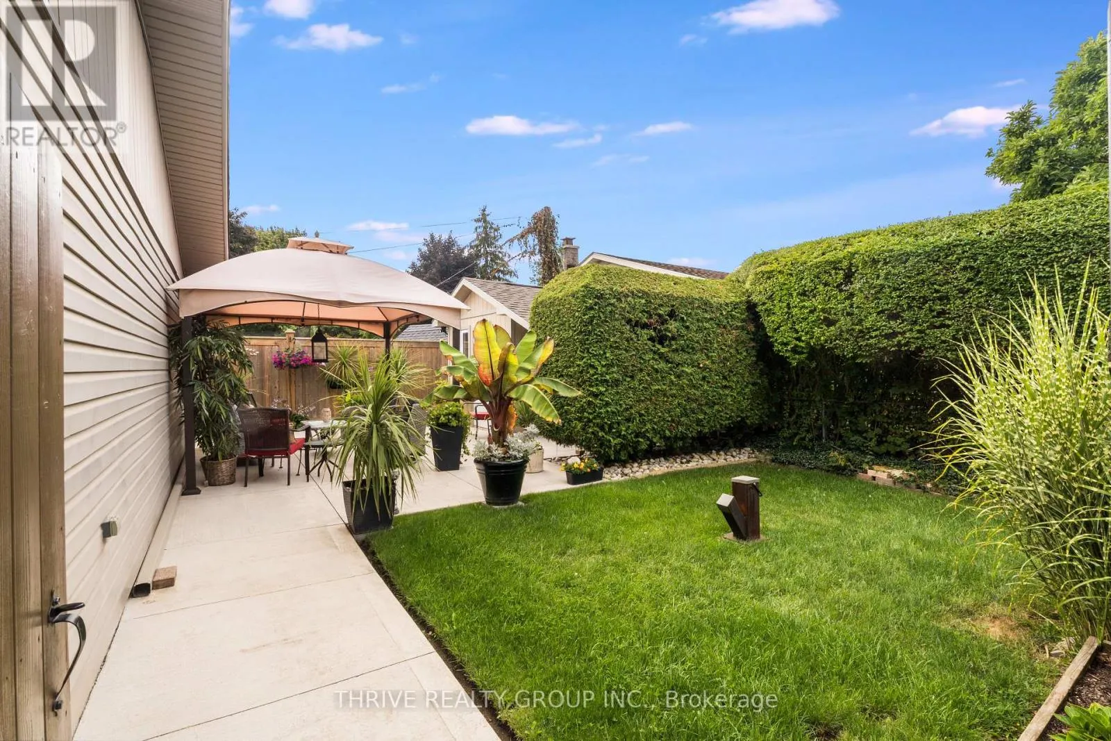 387 REGAL DRIVE