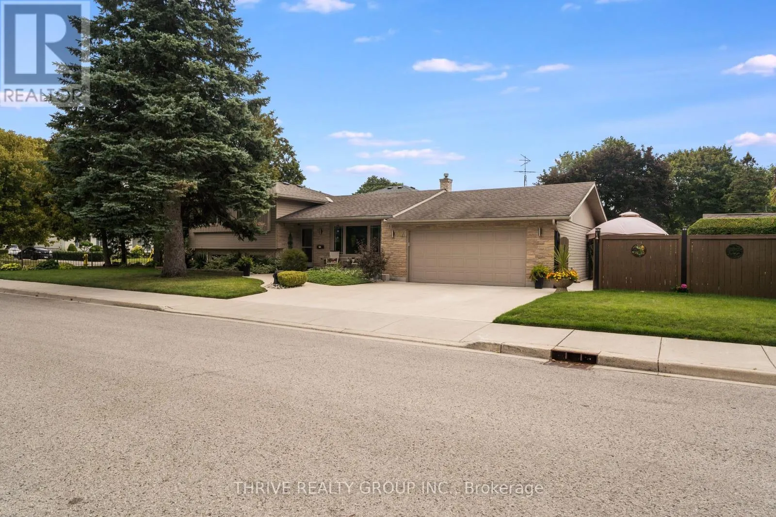 387 REGAL DRIVE