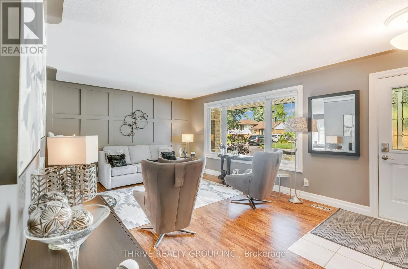 387 REGAL DRIVE