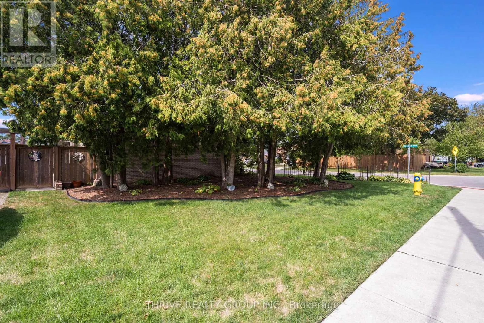 387 REGAL DRIVE
