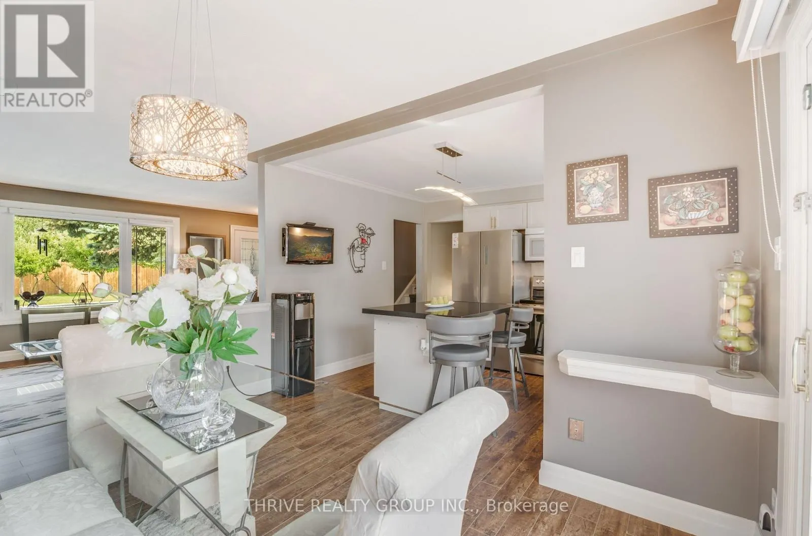 387 REGAL DRIVE