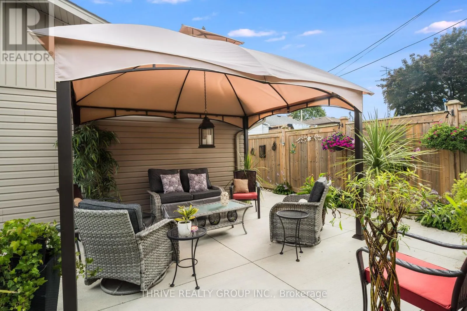 387 REGAL DRIVE