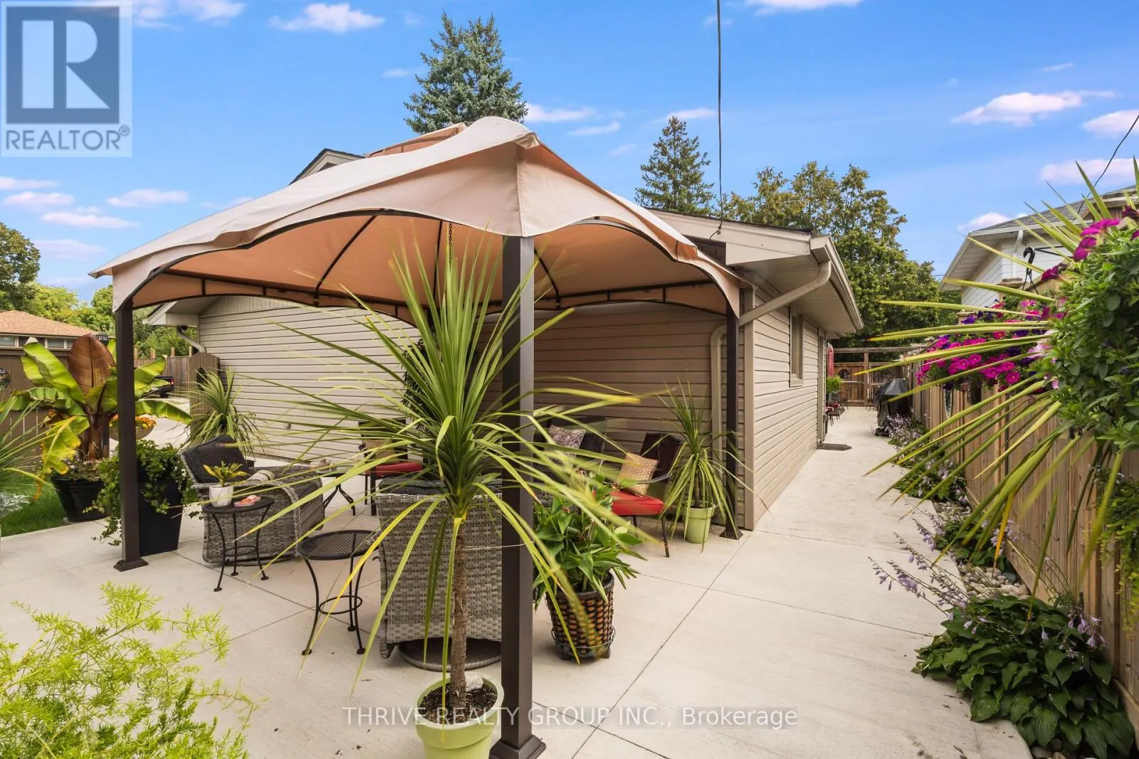 387 REGAL DRIVE