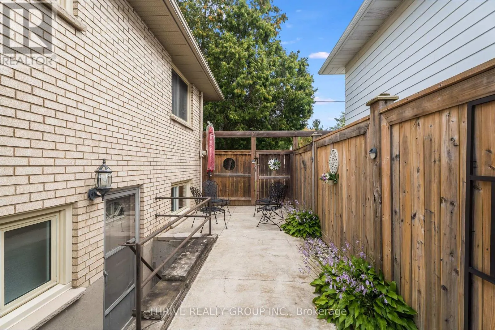 387 REGAL DRIVE