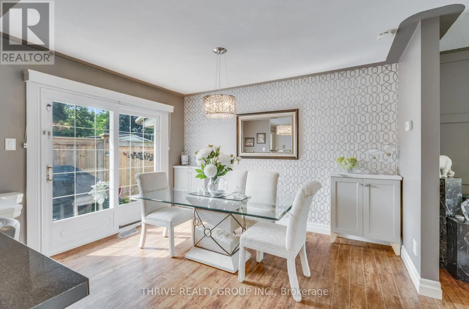 387 REGAL DRIVE
