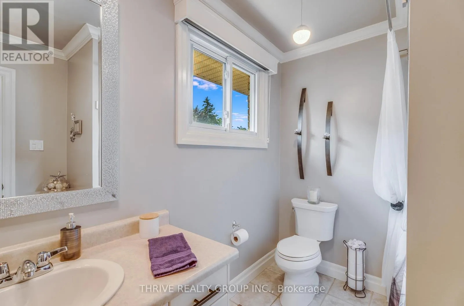 387 REGAL DRIVE