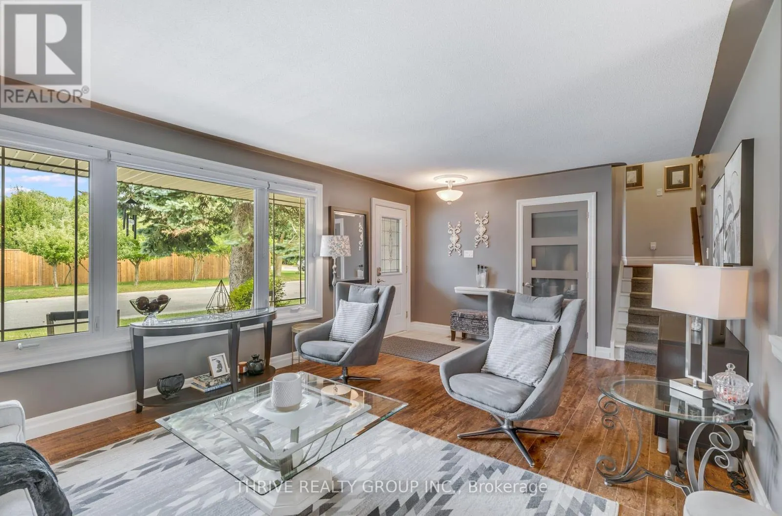 387 REGAL DRIVE