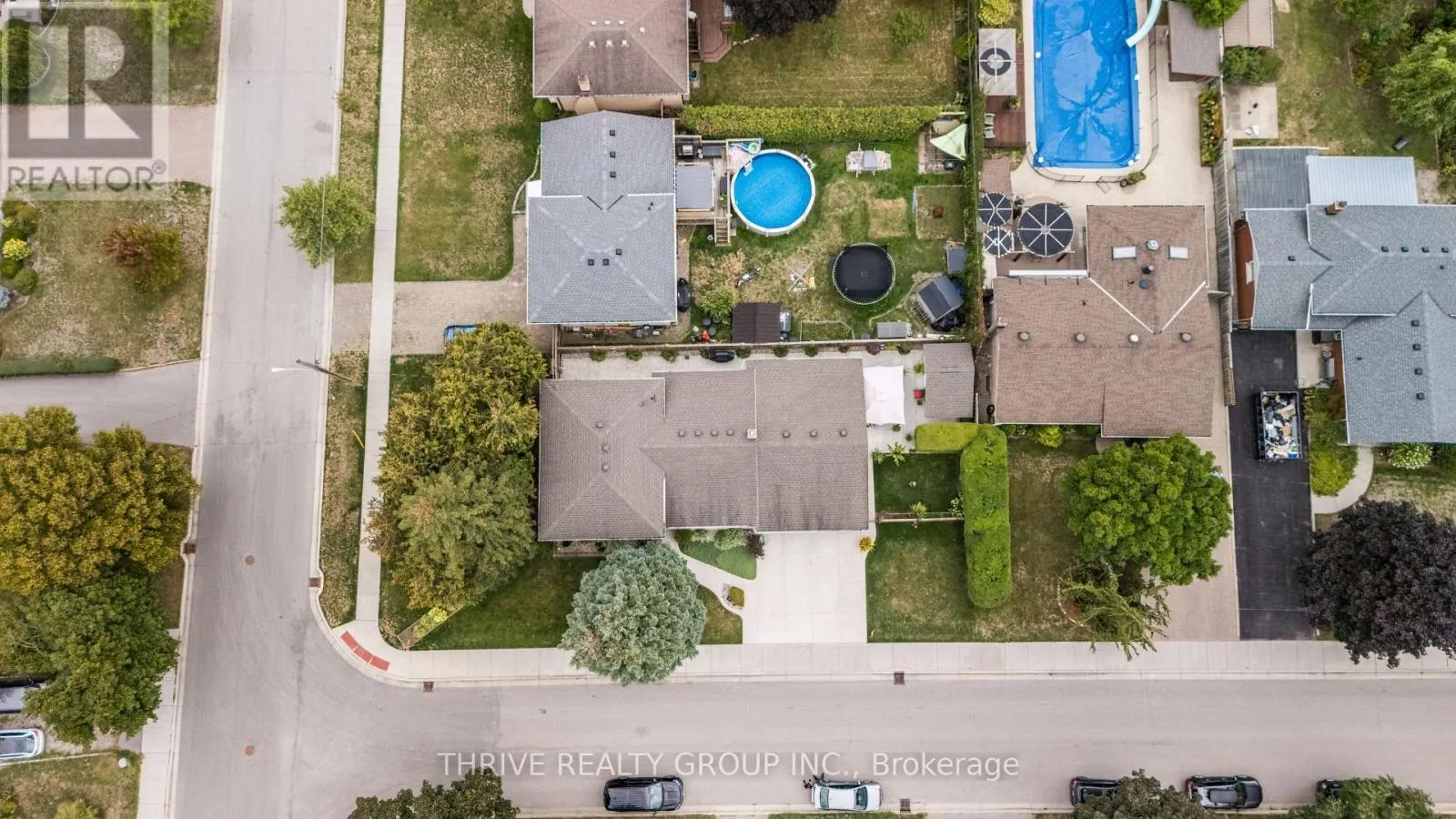 387 REGAL DRIVE