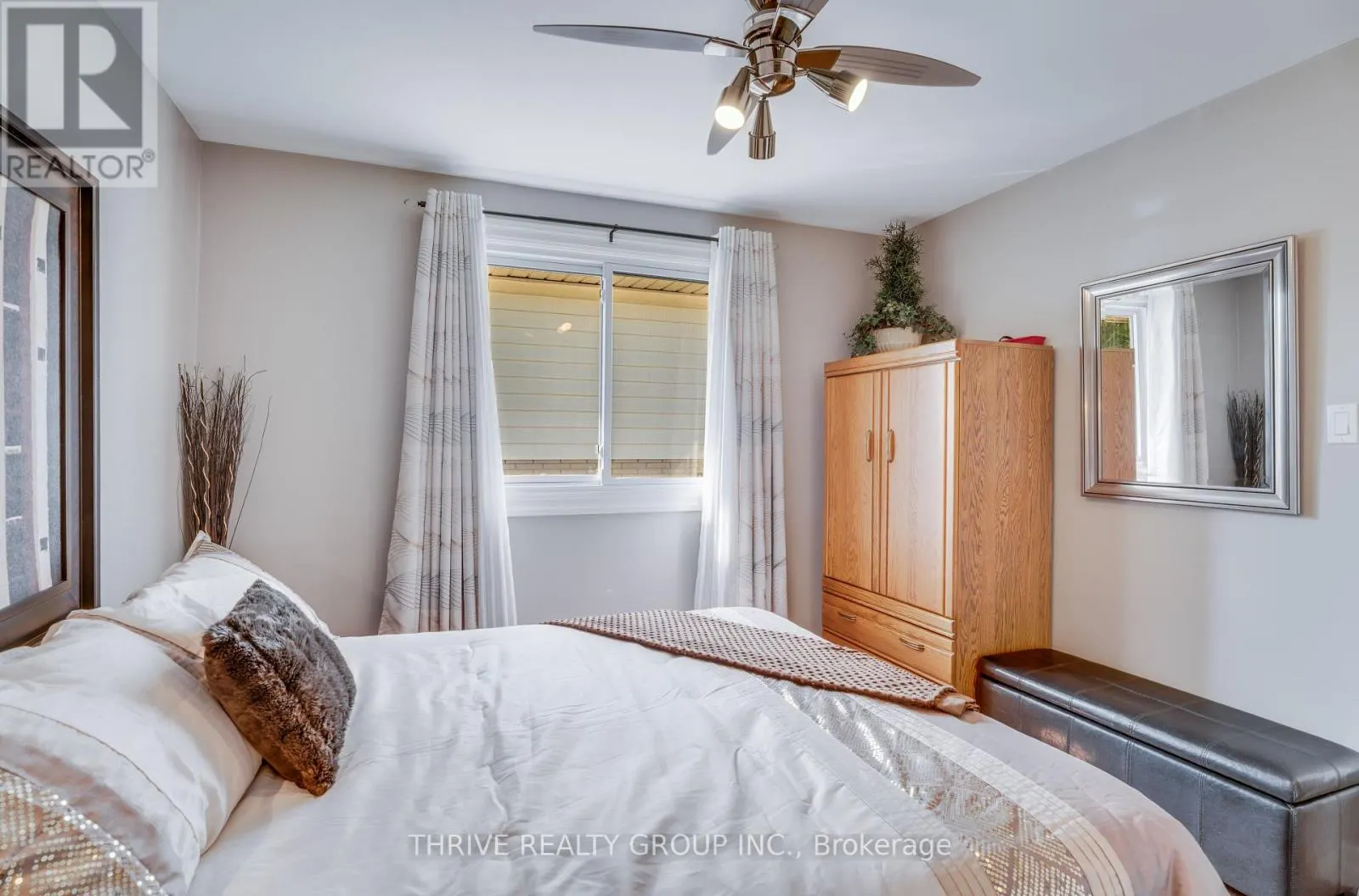 387 REGAL DRIVE
