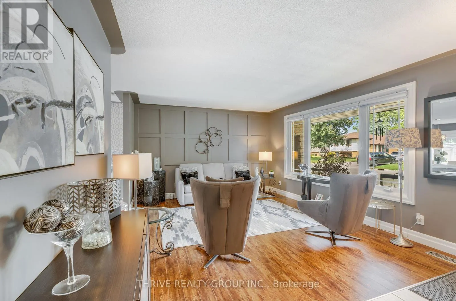 387 REGAL DRIVE