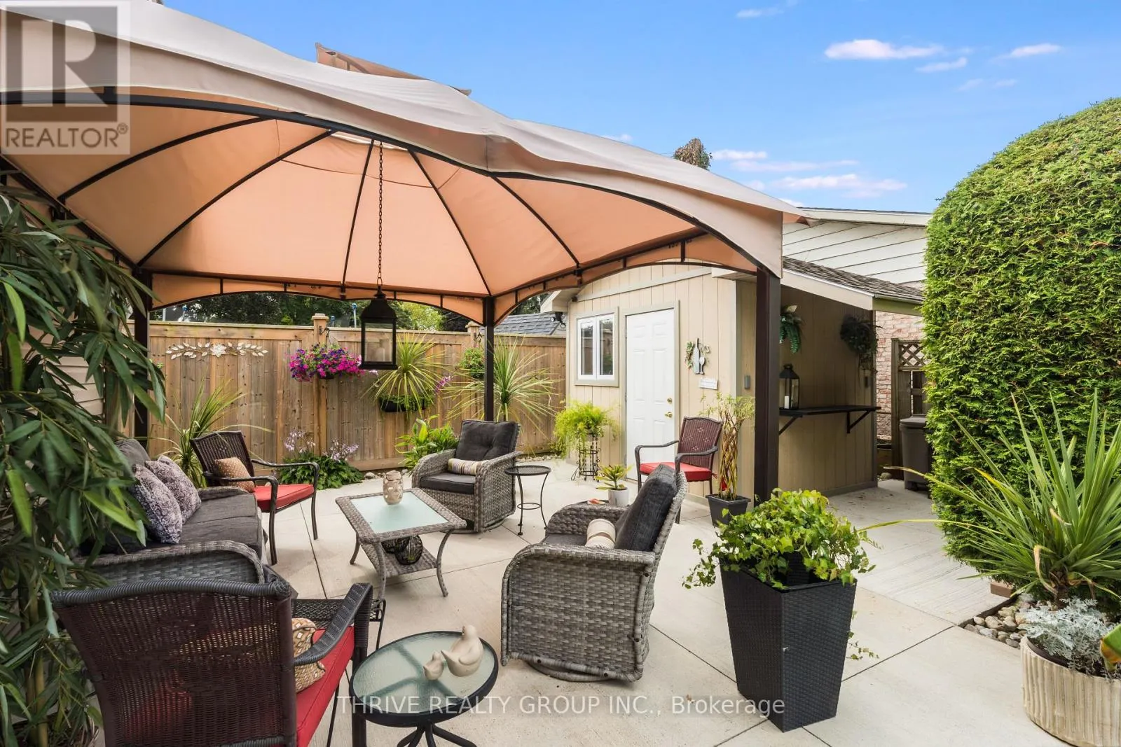 387 REGAL DRIVE