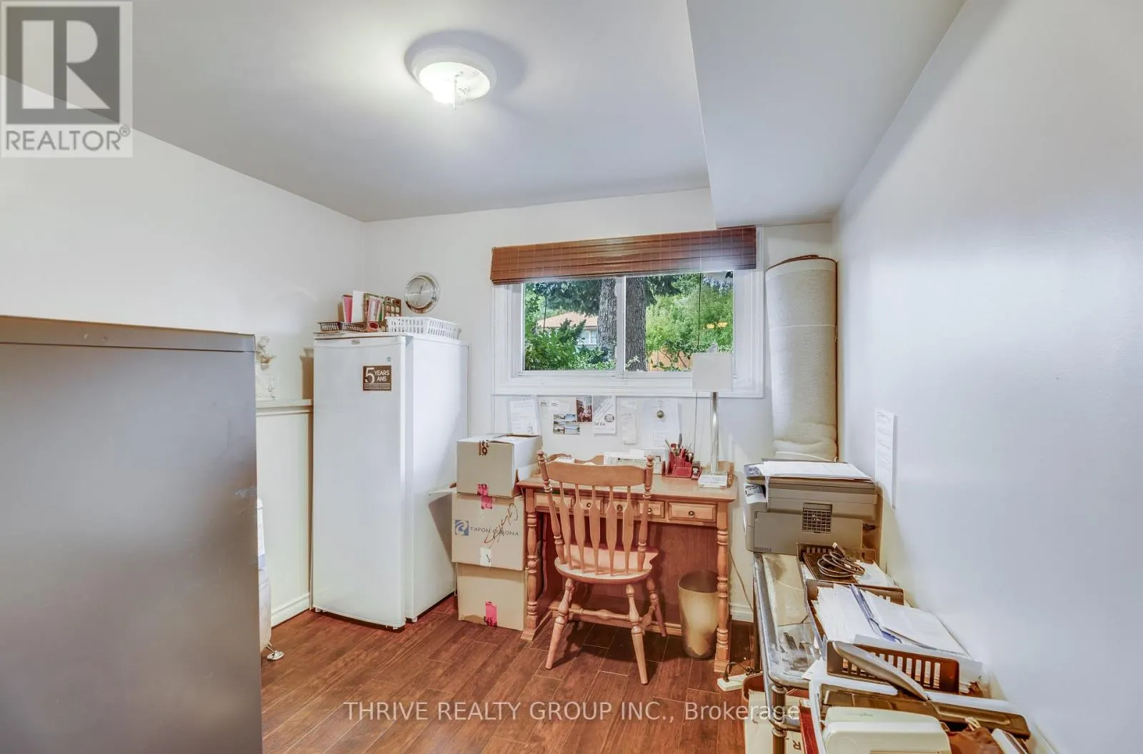 387 REGAL DRIVE