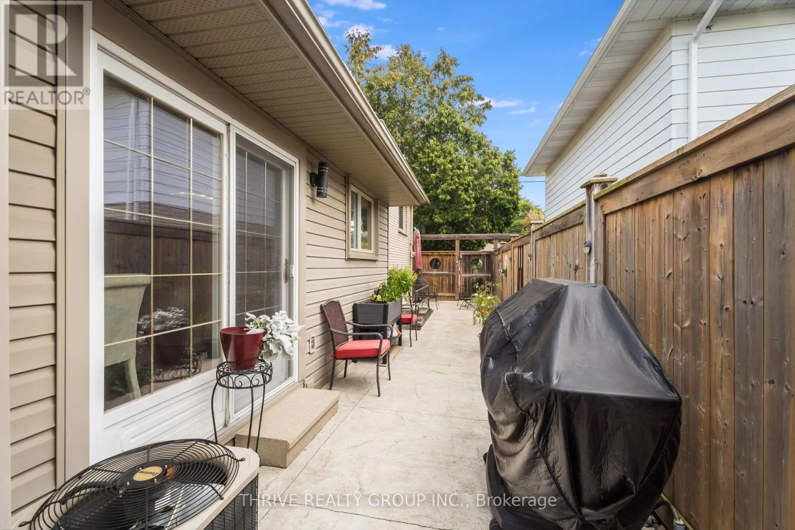 387 REGAL DRIVE