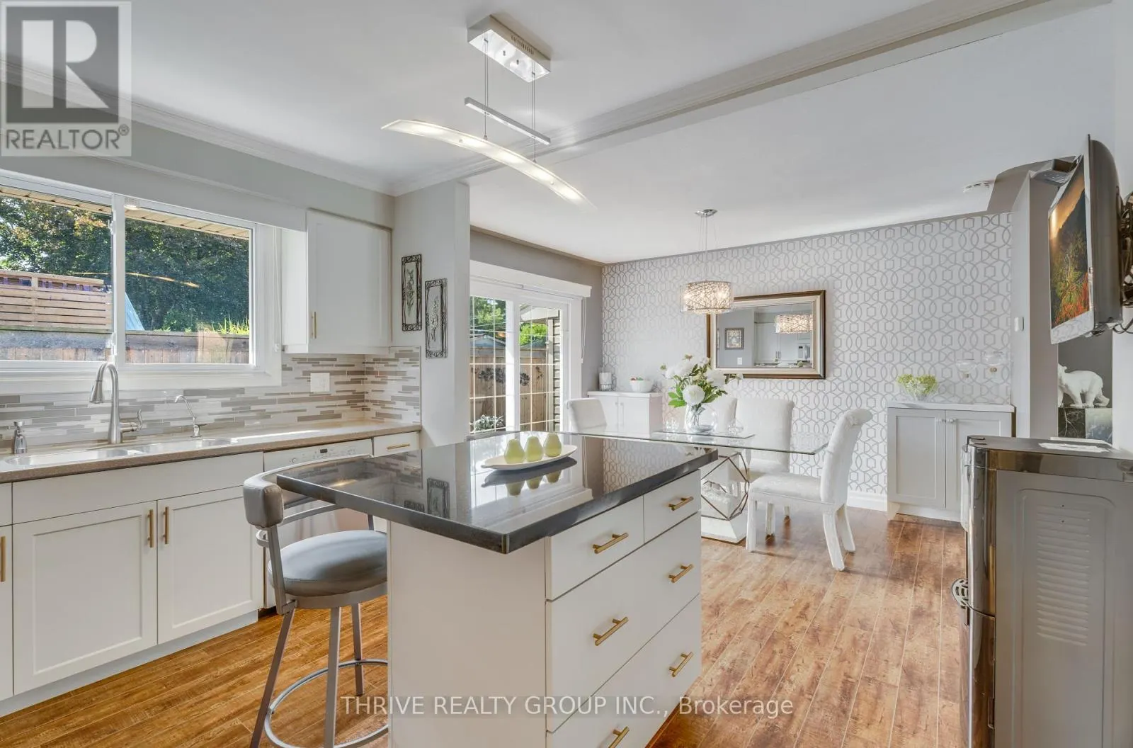 387 REGAL DRIVE