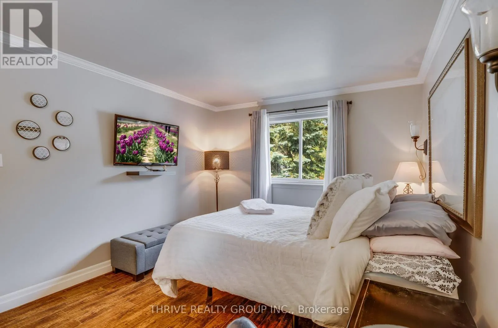 387 REGAL DRIVE
