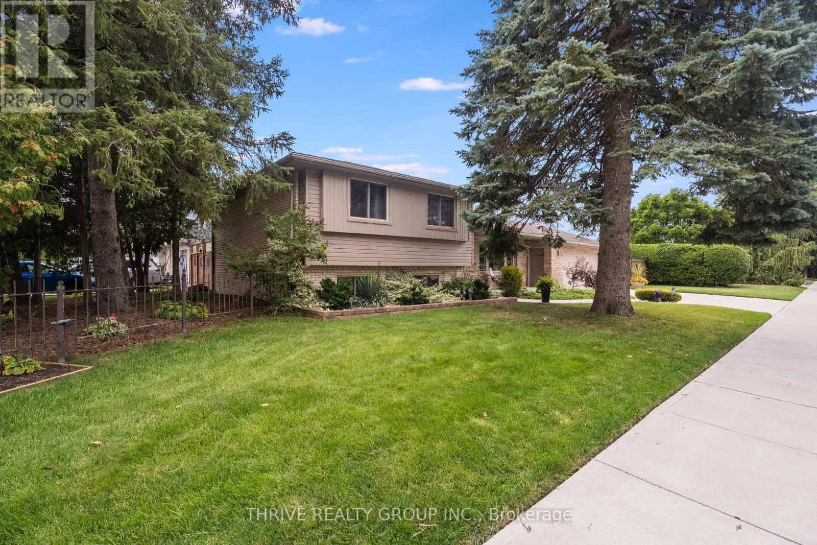 387 REGAL DRIVE