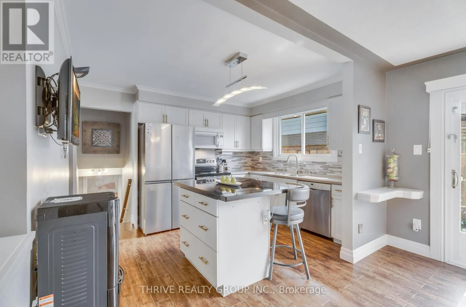 387 REGAL DRIVE