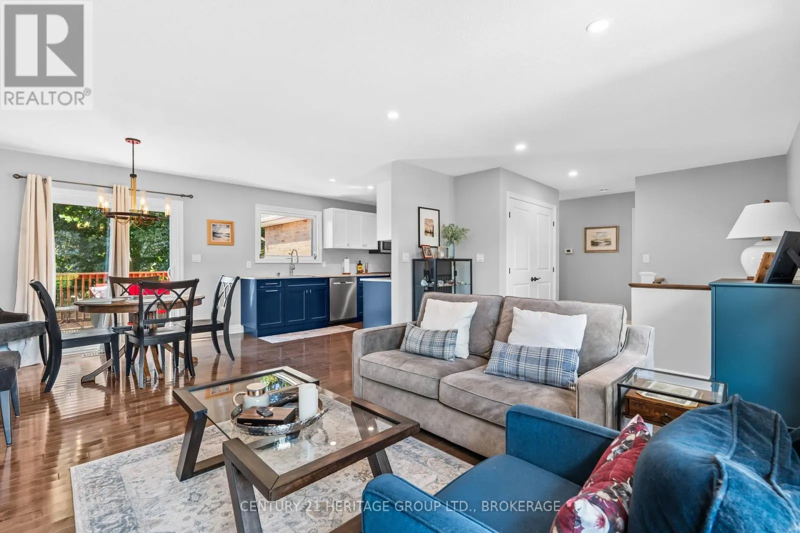 931 MILFORD DRIVE