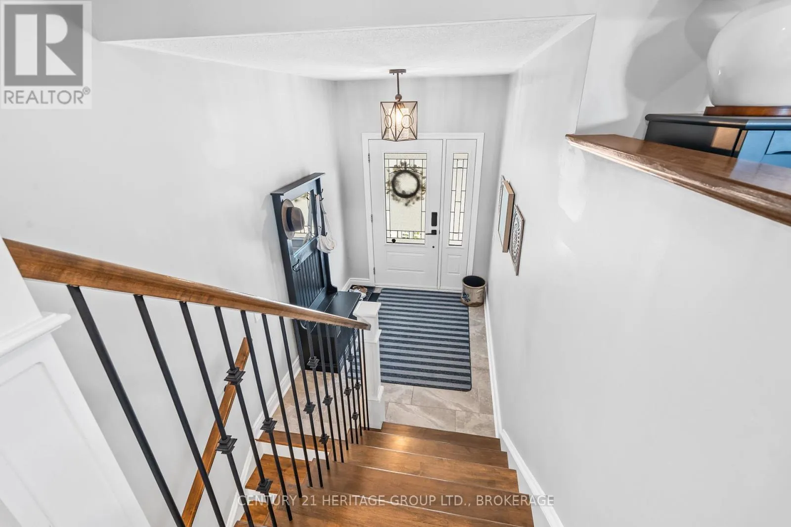 931 MILFORD DRIVE