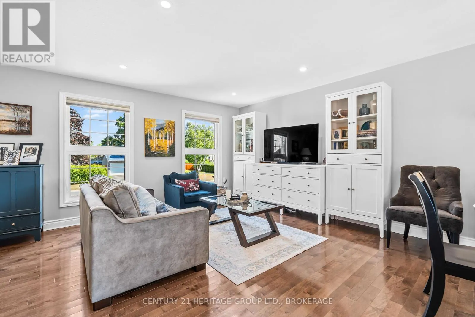 931 MILFORD DRIVE