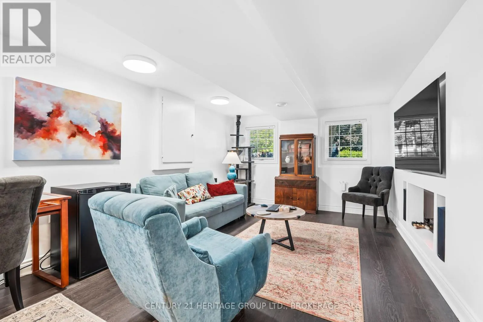 931 MILFORD DRIVE