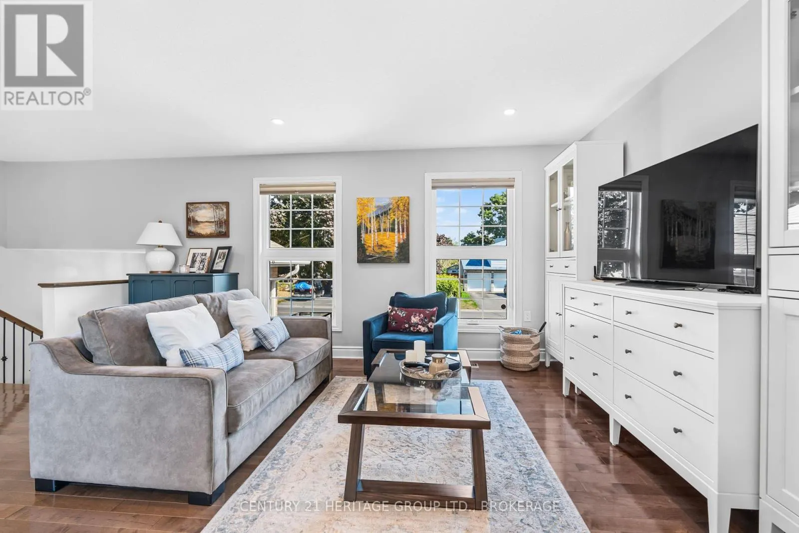 931 MILFORD DRIVE