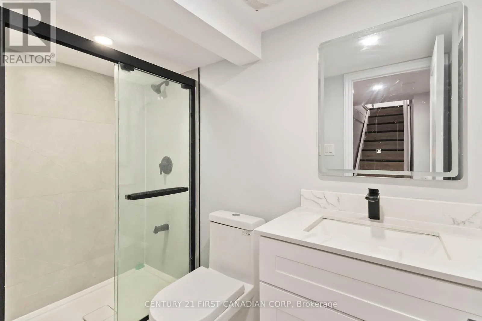 122 WINDSOR CRESCENT