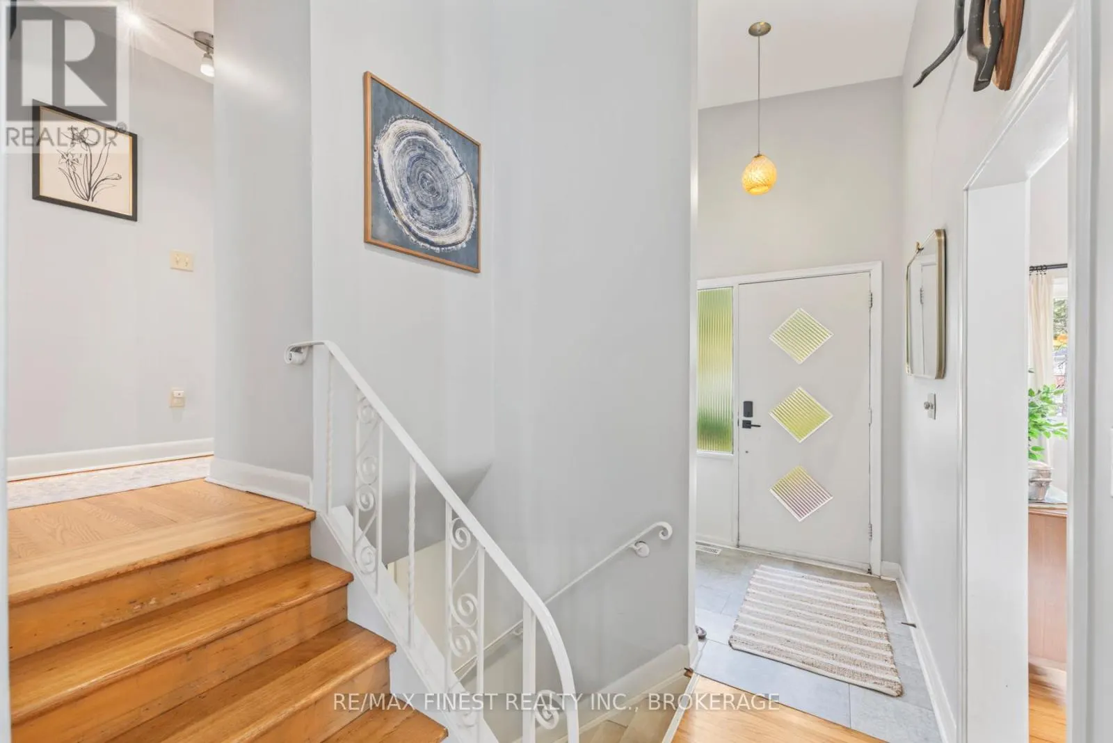 1088 JOHNSON STREET