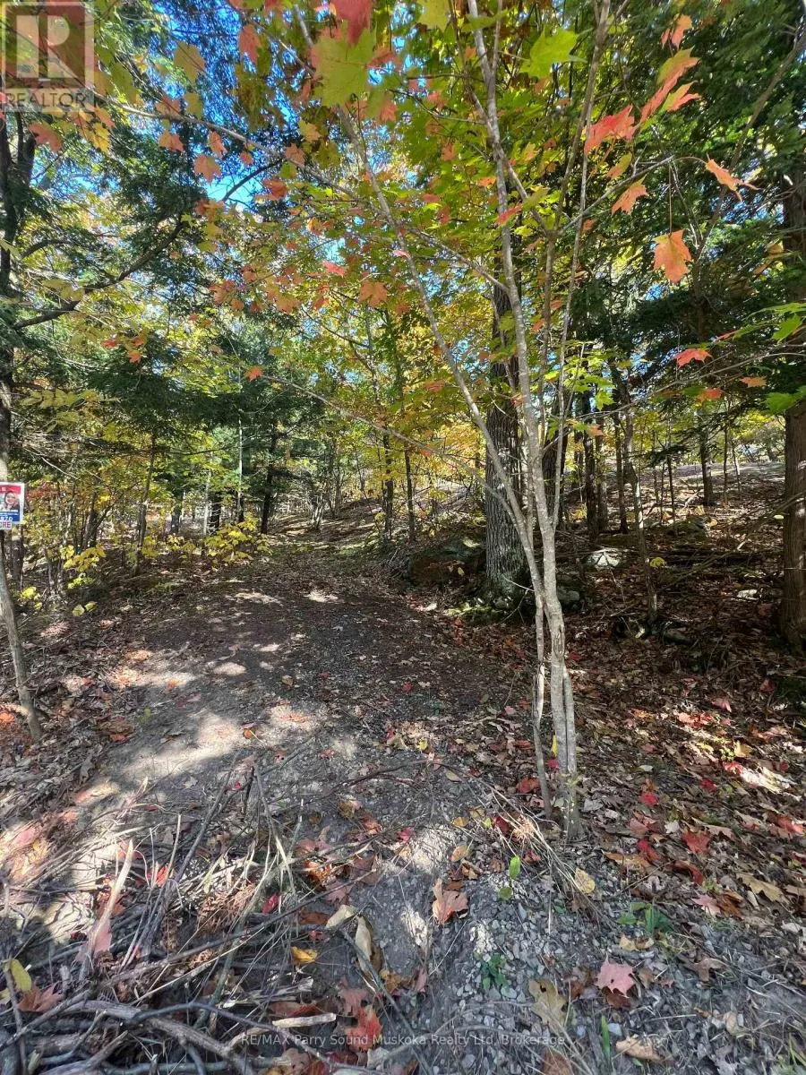 13 RIDGEWAY DRIVE