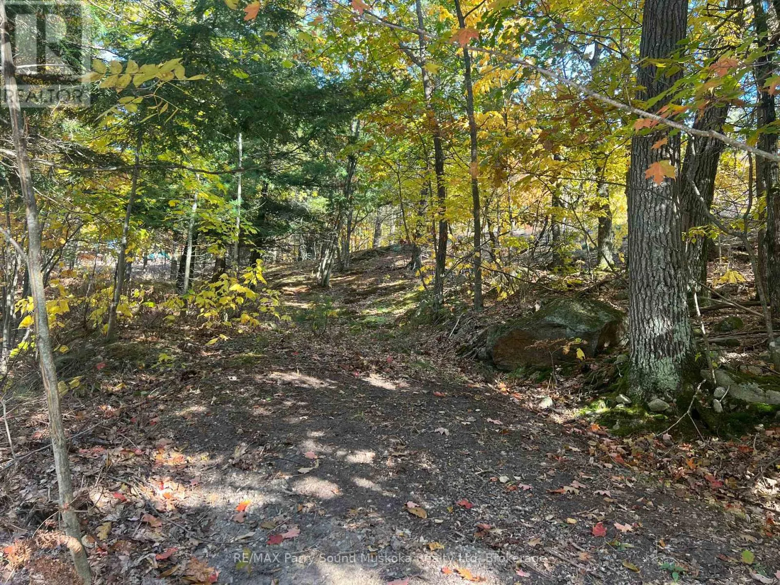 13 RIDGEWAY DRIVE